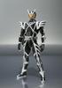 TAMASHII NATIONS Kamen Rider Delta S.H.Figuarts