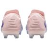 Nike Phantom 6 Soccer Shoes Unisex Light Purple Pink IO8217-008