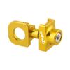 Tension Bicycle Chain Adjuster Bike Chain Tensioner Chain Tightener Split Type Chain Tensioner