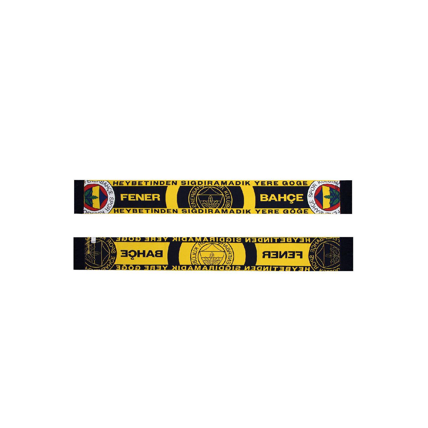 

Woven Scarf From A Unisex Case тёмно-синий
