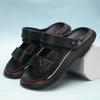 Summer Lightweight EVA Men's Slippers Home Sandals