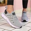 Super Light Women'S Shoes Breathable Quick Drying Soft Soled Travel Shoes Fitness Women'S Sneakers  In Spring Summer