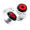 Suspension Control Arm Bushing for BMW E46 325i, 330i, Z4 (31126783376 777850)