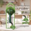 Mugwort Meridian Massage Hammer