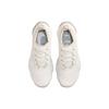 New Nike ZoomX Zegama Phantom Light Orewood Brown Summit White DH0623-004