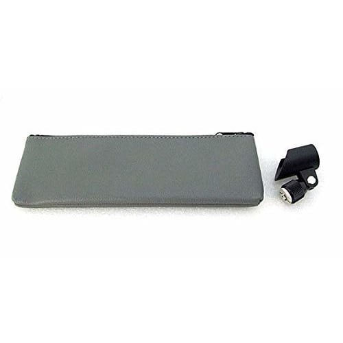 TOA WM-1220 Wireless Microphone, Handheld, 800MHz