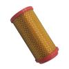 For Hisun Sector 550 750 HS750 HS550 P3150011722A0000 ATV UTV Spare Parts Air Filter Replacement Part