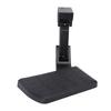 Rear Bed Step PTS30 34000 Retractable Folding Truck Bumper Tailgate Step Replacement for Tundra 2022 2025