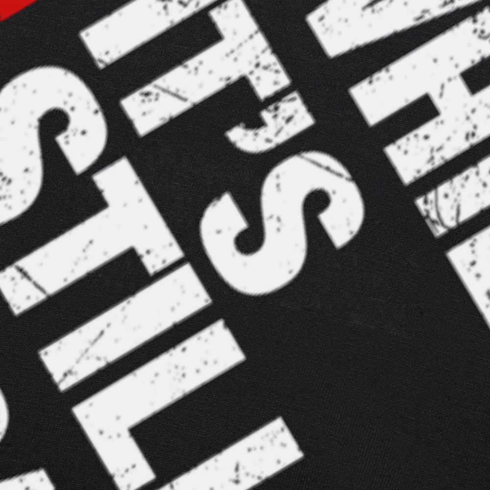 Funny Think While It's Still Legal Graphic T-shirts Men Women's Fashion Casual Tshirt 100% Cotton Loose Oversized T Shirt