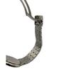 Used CREDOR wristwatch