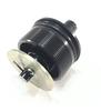 Honda Initial Adjuster Left and Right Set Replacement Repair Parts