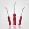 Sea Fishing Jig Hook Repair Tool Squid Jig Hook Adjuster Hook Straightener Jig Corrector Squid Hook Reshaping Tune