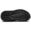 Brooks Ghost Max 3 Bequeme Weiche Stützende Ausbalancierte Laufschuhe Herren Sneaker Schwarz 110464-2E-020