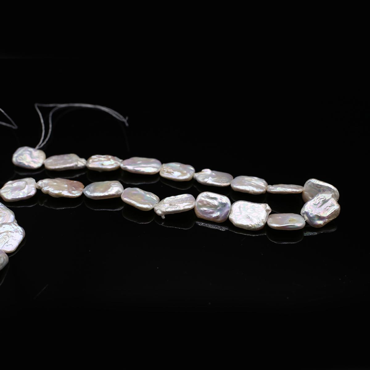 

1 нить элегантные белые искусственные жемчужные бусины для самостоятельного изготовления женского ожерелья, браслета на щиколотку, аксессуаров, изготовления ювелирных изделий, рождественского подарка, роскошные бусины 36 см 1String/36cm белый