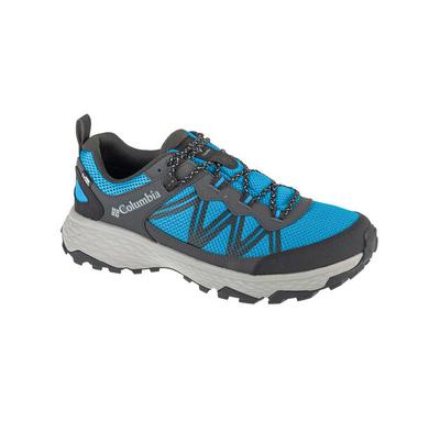 Calzado unisex – Zapatillas deportivas