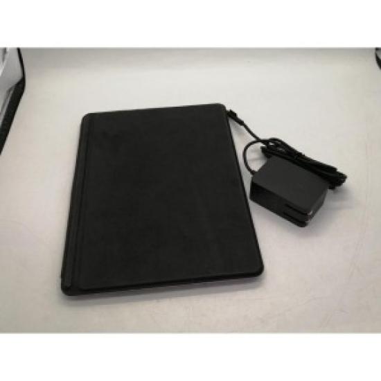 USED Microsoft Surface Go 3 Pentium Gold 6500Y 8GB 128GB (Model 8VA‑00015)