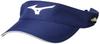Golf Wear RB Tour Visor 52MW0023 Men's Deep Navy Free Size