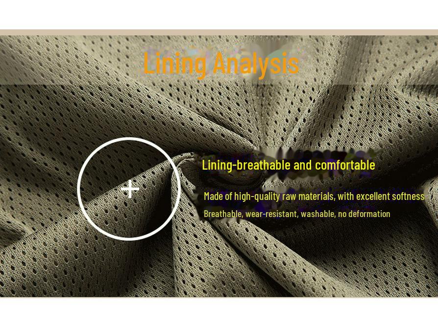 Neues LOGO Herren Slim Frühling Outdoor Weste Jacke zum Angeln & Fotografieren (7882)