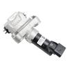 Rear Right Parking Brake Actuator For Volkswagen Touareg 11-16 Porsche Cayenne