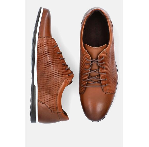 Lancerto Grand Ankle Boots