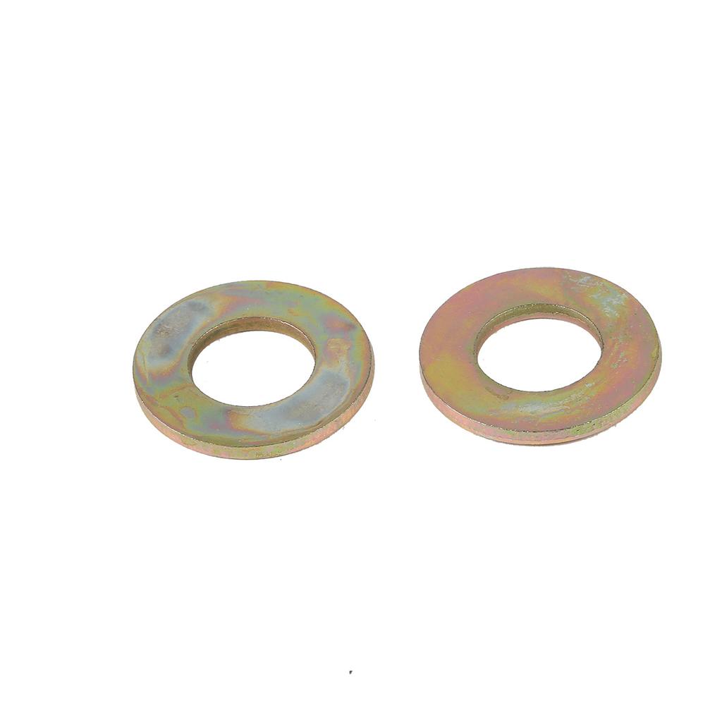 Motorrad Einstellbares 1" Bis 3" Zoll Tieferlegungssatz Für Harley XL Sportster 883 1200 2005-2013