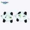 Reversible Panda Plush Toy – New Year Gift Blind Box