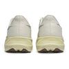 Sneakers ASICS VERSABLAST 4 Comfortable Breathable Low top Running Shoes Women's White Black
