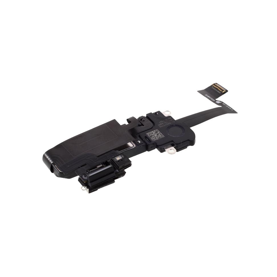 OEM Earpiece Speaker Flex Cable Replacement for iPhone XS Max 6.5 inch