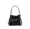 Bric's Bag 322598