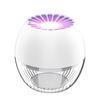 Mosquito Household Led Mosquito Trap Light 