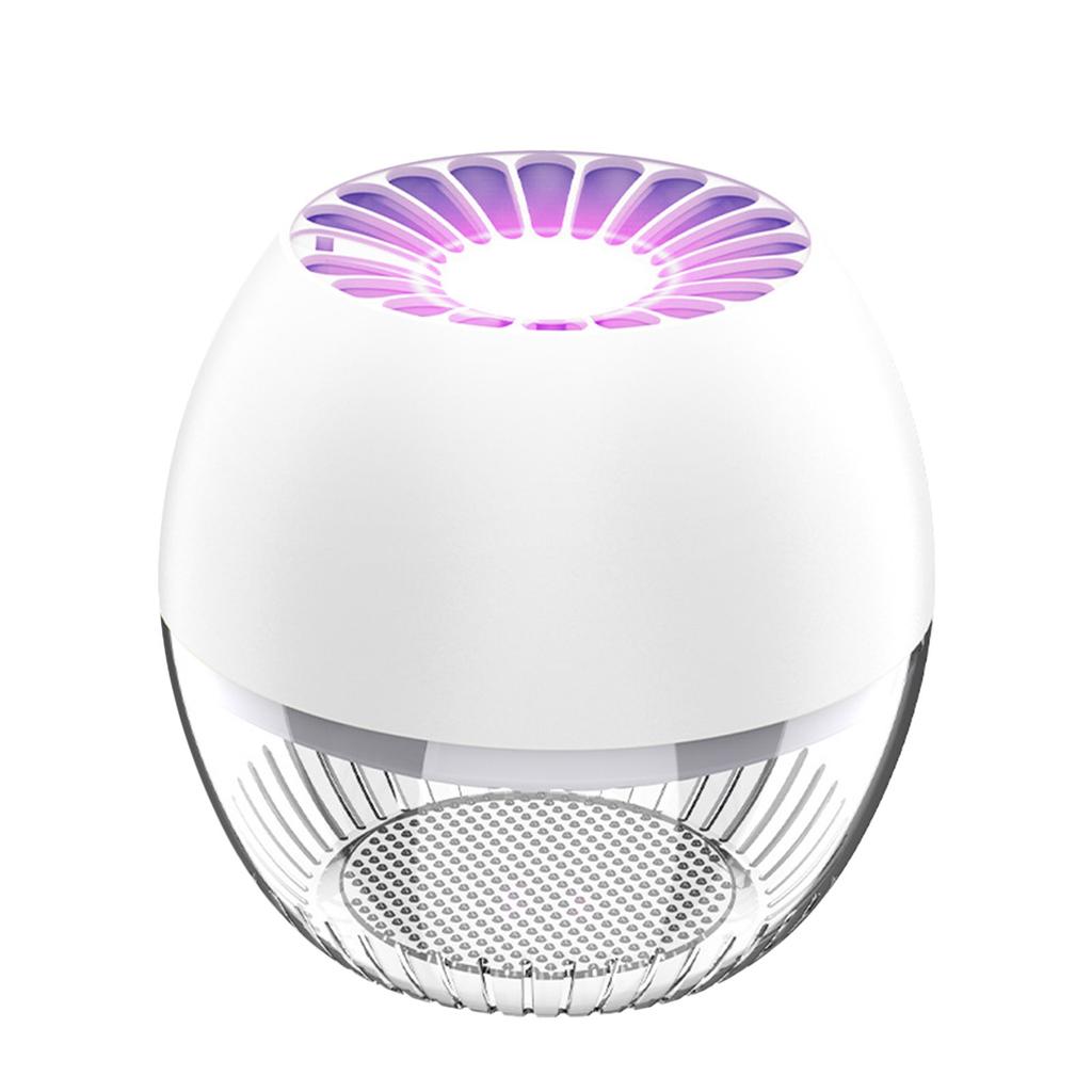 Mosquito Household Led Mosquito Trap Light 
