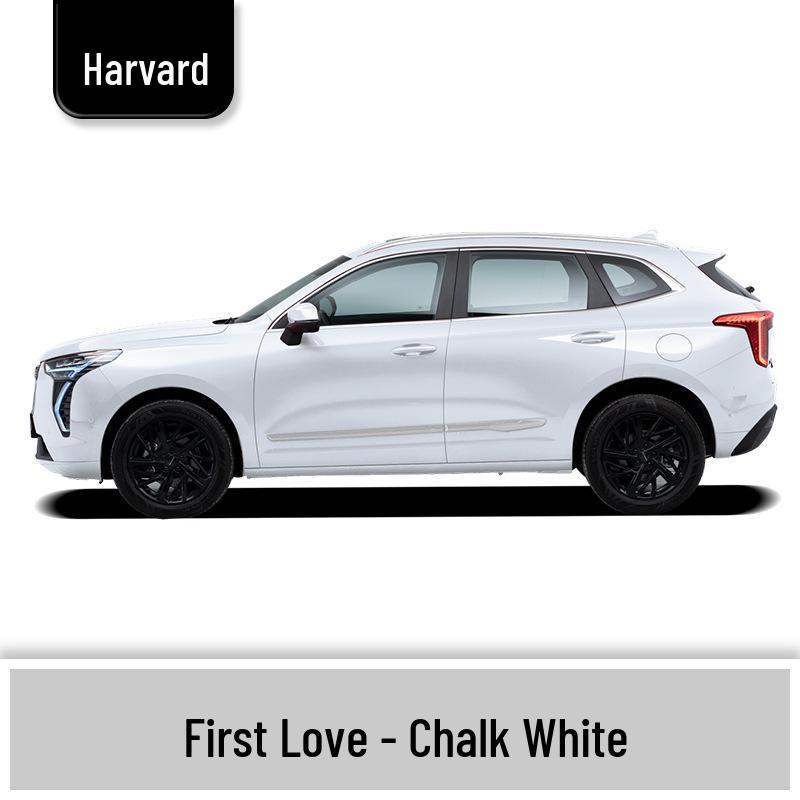 Haval First Love Touch-Up Pen: Scratch Remover for White, Pearl, Sky Blue, and Green Cars
