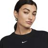 Nike Womens/Ladies Oversized T-Shirt