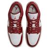 Jordan Air Jordan 1 Low SE "Dune Red" Sneaker Jordan FJ3459-160