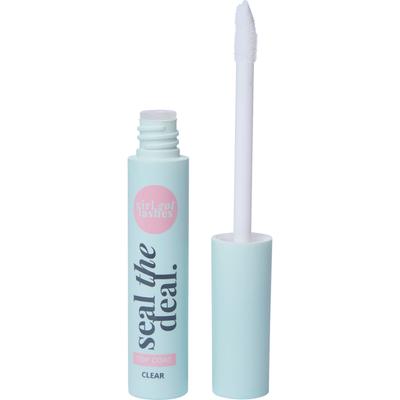 Eyelash Serum 4ml
