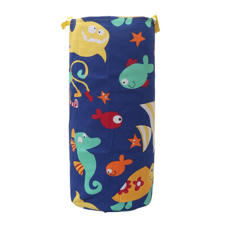 Kangaroo Hop Jumping Bag: Educational Toy for Children and Adults, Outdoor Sensory Integration & Kindergarten Training Equipment