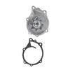 21010-FU425 Forklift Parts Cooling System Engine Water Pump For TCM Nissan K15 K21 K25 Engine 21010-FU400 21010-FU40J-A87Q