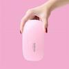 Mini UV LED Gel Nail Lamp USB Curing Self-Nail