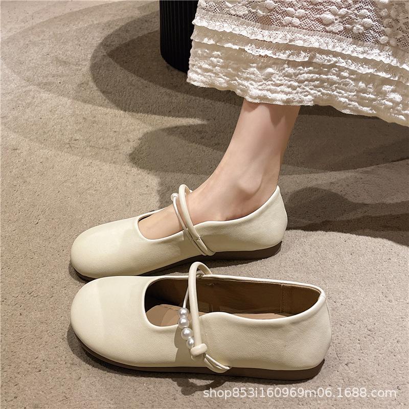 

Повседневные кроссовки для мужчин и женщин, обувь, ботильоны, модные, удобные лоферы, мужская и женская обувь 35