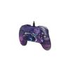 Manette Filaire Fighting Commander Octa - Hori - Edition Street Fighter 6 Juri-Accessoire-PC