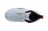 Kids' Sneakers Air Jordan Jumpman Pro BP