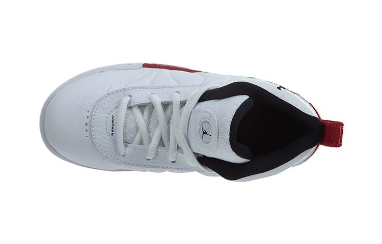 Kids' Sneakers Air Jordan Jumpman Pro BP