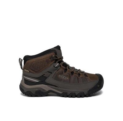 Calzado unisex – Zapatos de trekking