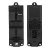 RHD Side Power Master Window Switch for Ford Ranger Mazda BT 50 4 Door AB39 14540 AB