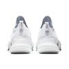 Nike Air Zoom SuperRep White Women's BQ7043-100