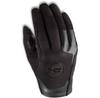 Dakine Covert Cycling Gloves (black)