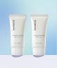 [BEISKIN] 2-Pack Waterful Dewy Sun Cream