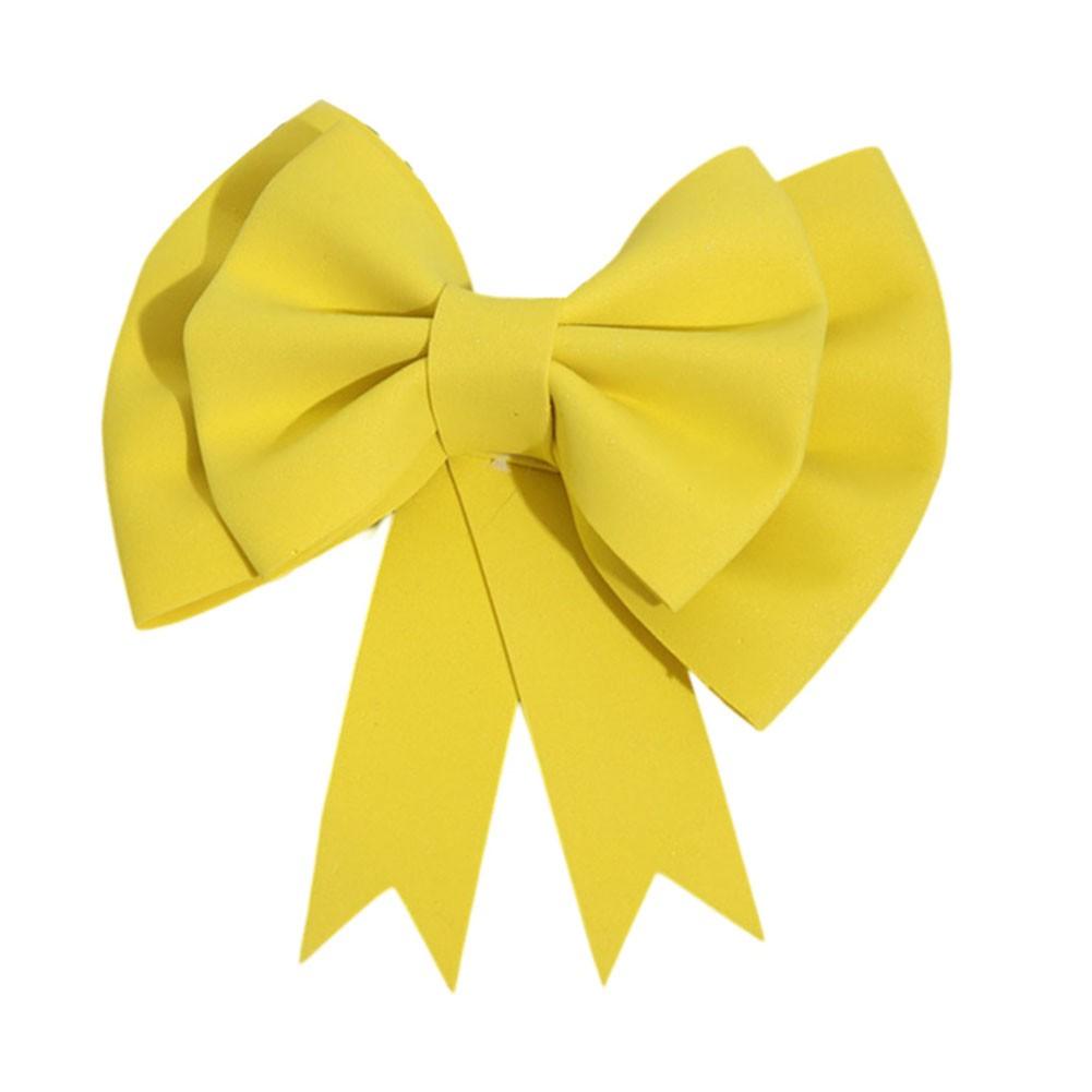 EVA Bow Knot Fashionable Bow Knot Office Party Supplies