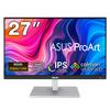 Asus Monitor ProArtPA278CV 27"