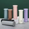Stylish Portable Thermal Mug: Unisex Stainless Steel Mushroom Cup with Custom Logo Printing